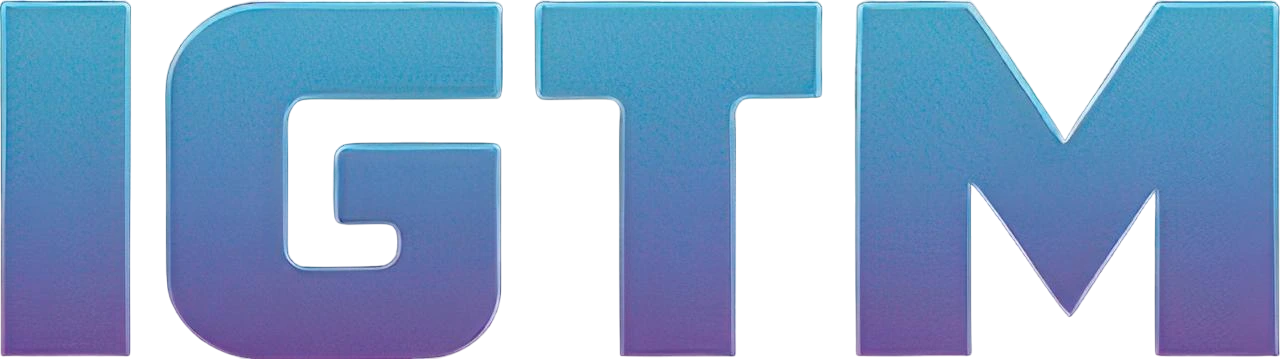 iGTM