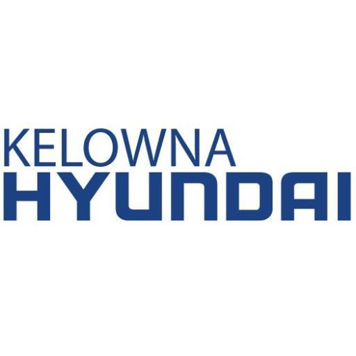 Kelowna Hyundai