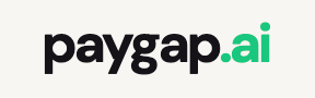 paygap.ai